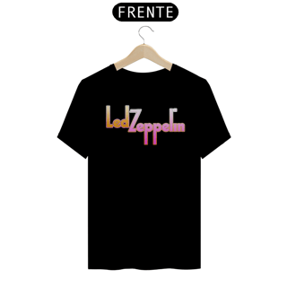 Nome do produto Led Zeppelin