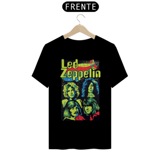Nome do produto Led Zeppelin