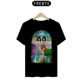 Nome do produto Led Zeppelin
