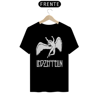 Nome do produto Led Zeppelin