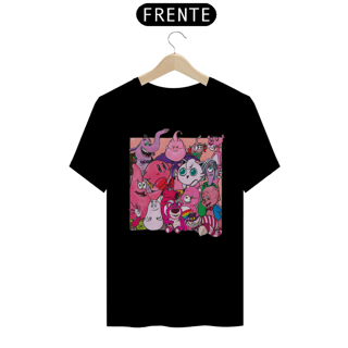 Nome do produto Cultura Pop