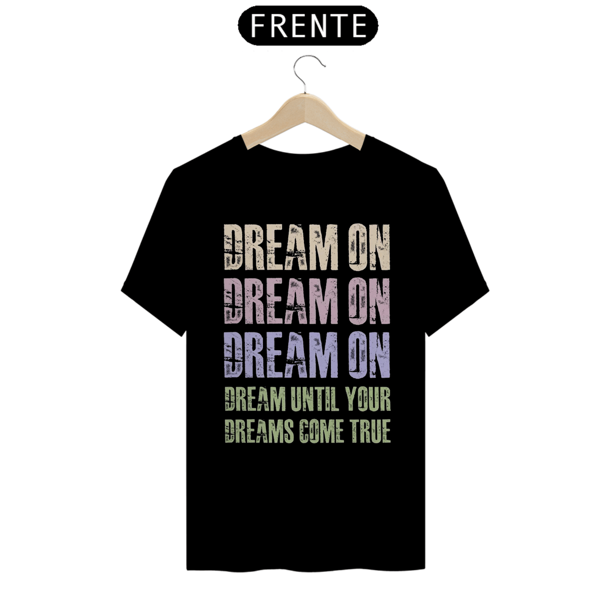 Nome do produto: Aerosmith