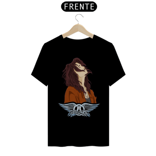 Nome do produto Aerosmith