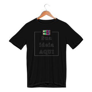 Nome do produto Catálogo Sport Dry UV