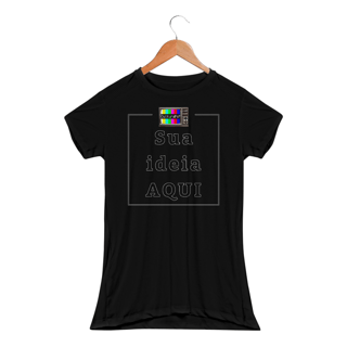 Nome do produto Catálogo Baby Long Dry UV