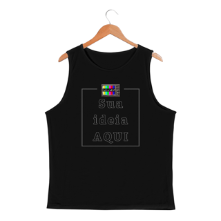 Nome do produto Catálogo Sport UV
