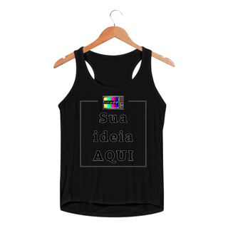 Nome do produto Catálogo Fem Sport UV