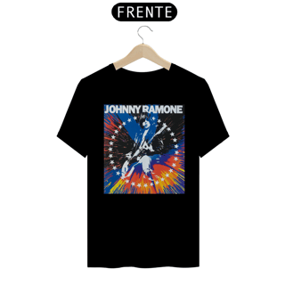 Nome do produto Ramones