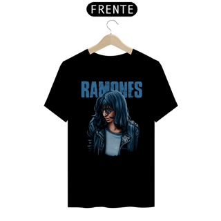 Ramones