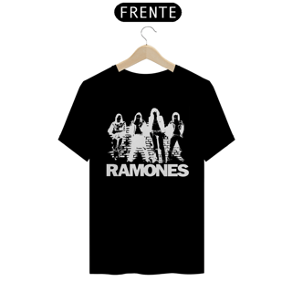 Ramones