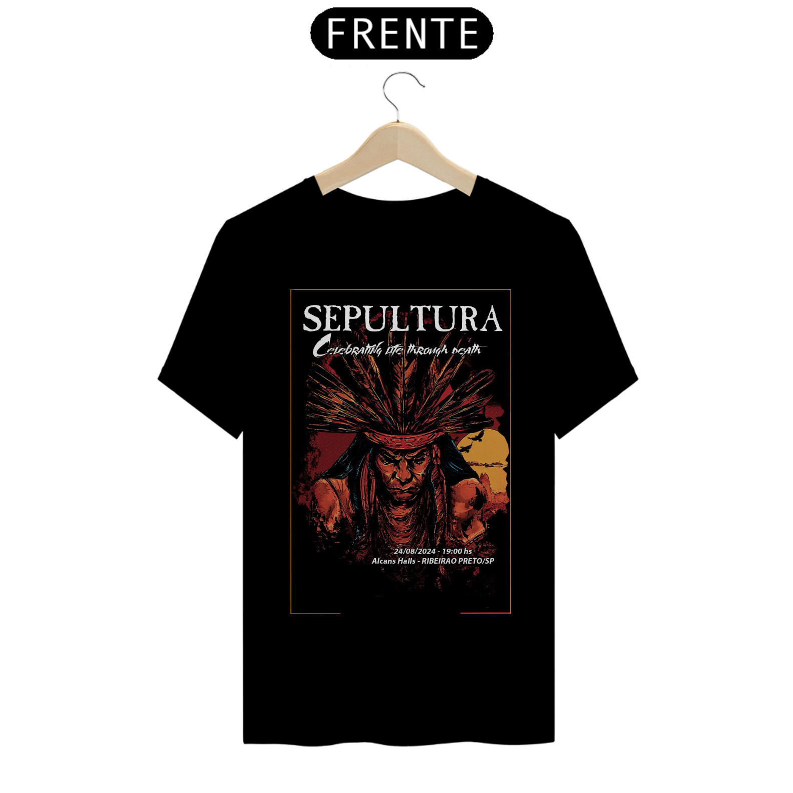 Sepultura