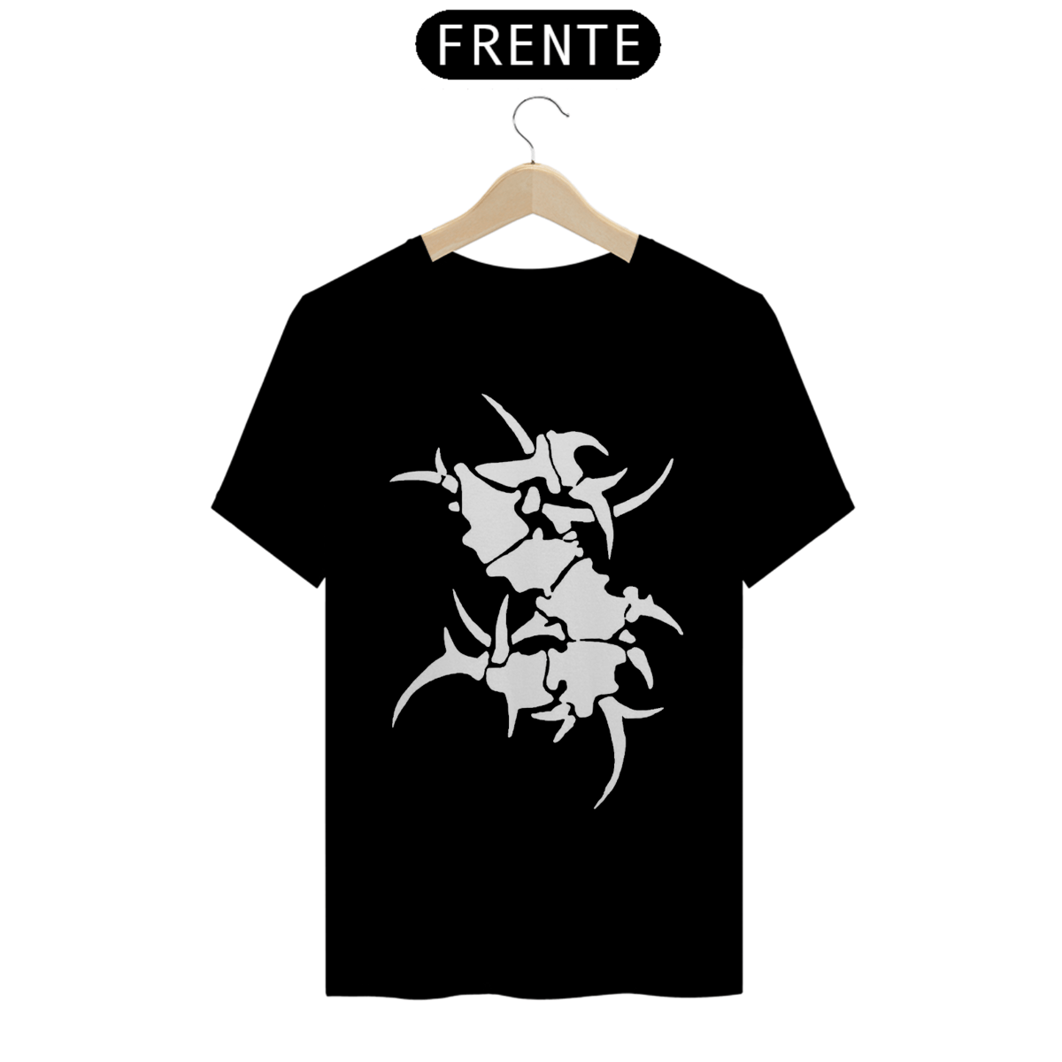 Nome do produto: Sepultura