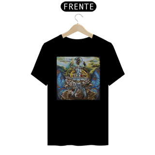 Nome do produto Sepultura