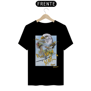 Nome do produto Lynyrd Skynyrd