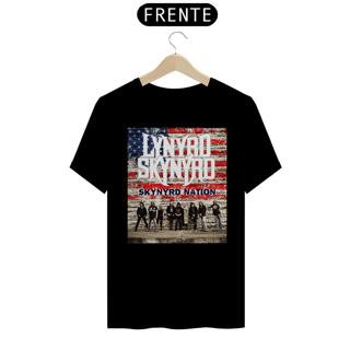 Nome do produto Lynyrd Skynyrd