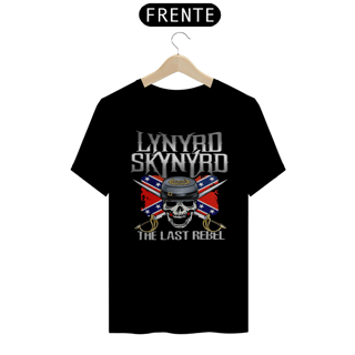 Lynyrd Skynyrd