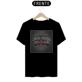 Nome do produto Lynyrd Skynyrd