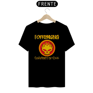 Nome do produto The Offspring