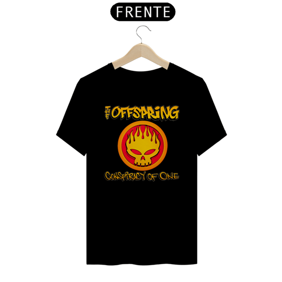 The Offspring