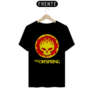 Nome do produto The Offspring