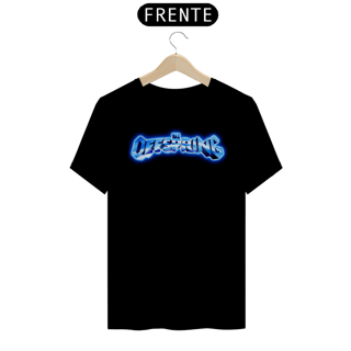Nome do produto The Offspring