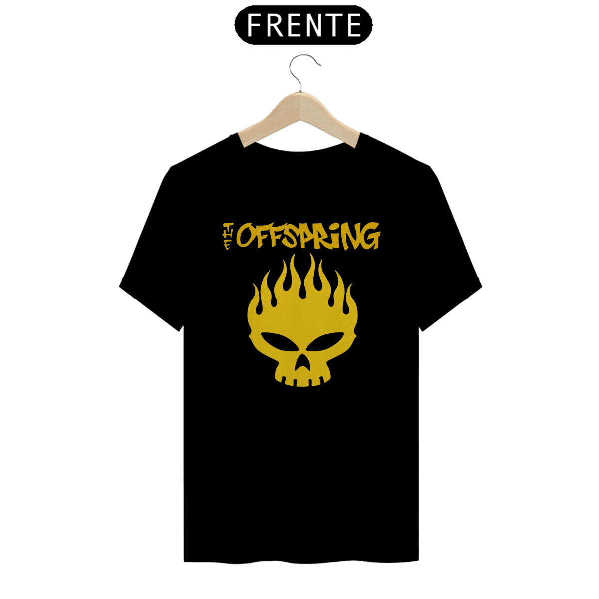 Nome do produto: The Offspring