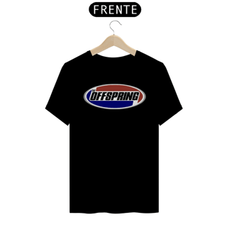 Nome do produto The Offspring