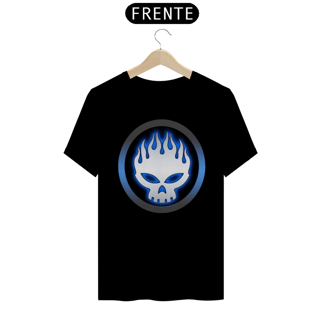 Nome do produto The Offspring