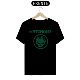 Nome do produto The Offspring