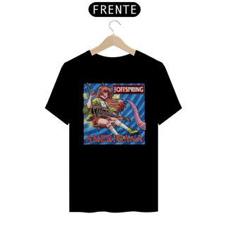Nome do produto The Offspring