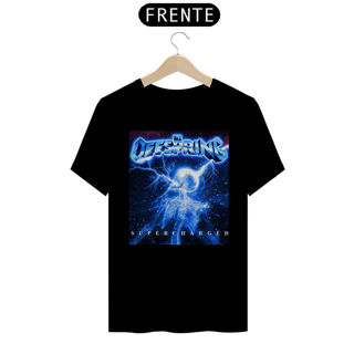 Nome do produto The Offspring