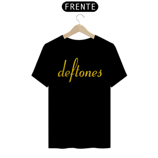 Deftones