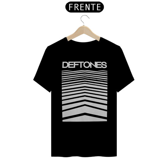 Deftones