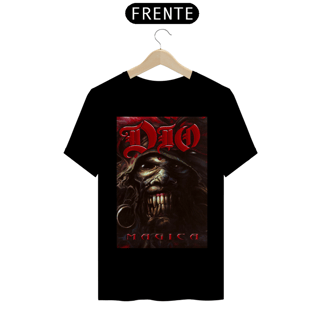 Nome do produto Dio
