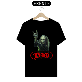 Nome do produto Dio