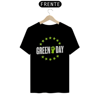 Green Day