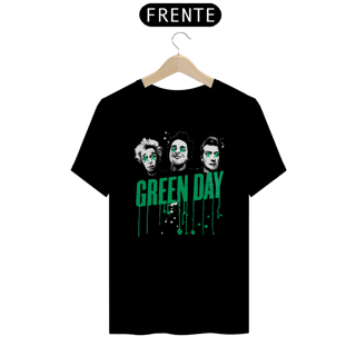 Green Day