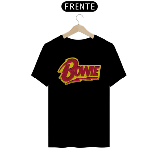 Nome do produto David Bowie