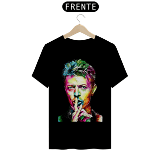 Nome do produto David Bowie