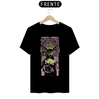 Nome do produto Smashing Pumpkins