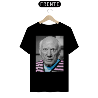 Nome do produto Pablo Picasso