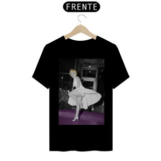 Nome do produto Marilyn Monroe