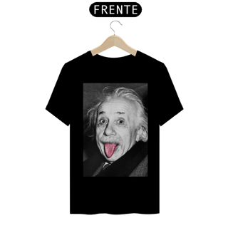 Nome do produto Albert Einstein