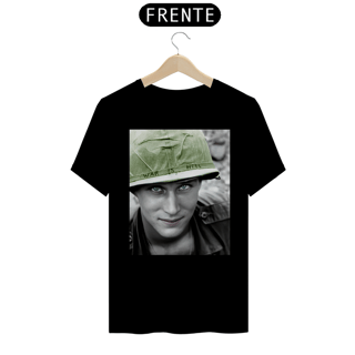 Nome do produto War is hell