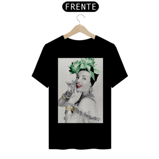 Nome do produto Carmen Miranda