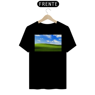 Nome do produto Windows XP