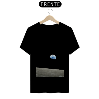 Nome do produto The Blue Marble