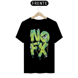 Nome do produto NOFX
