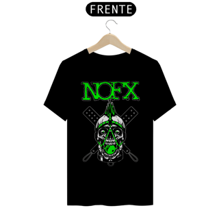 NOFX