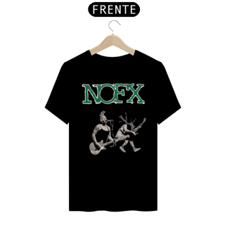 NOFX